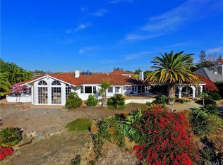 26871 Highwood Cir, Laguna Hills, CA 92653