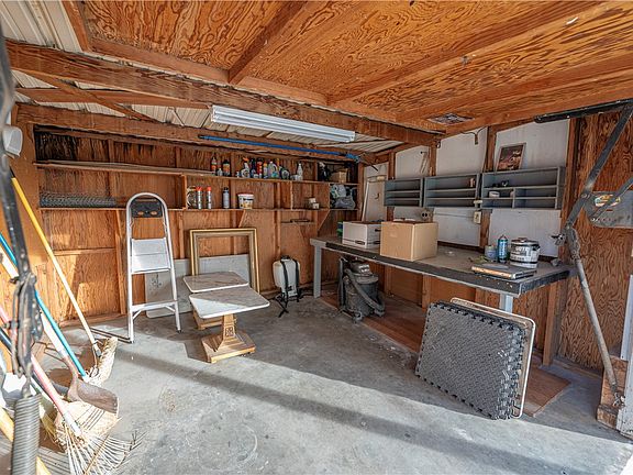 4th image of 559 MALIBU CIRCLE S