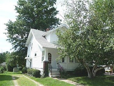 1st image of 524 Otterbein Ave