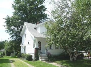 524 Otterbein Ave, Barberton, OH 44203