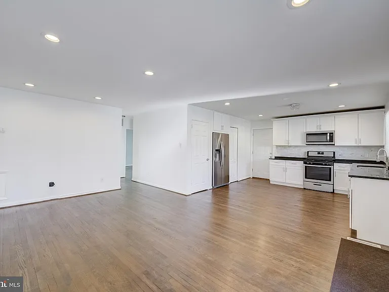 2707 Bellbrook St — Photo 11
