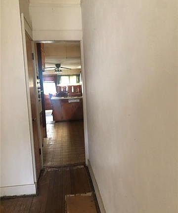 4th image of 212 N 21st St