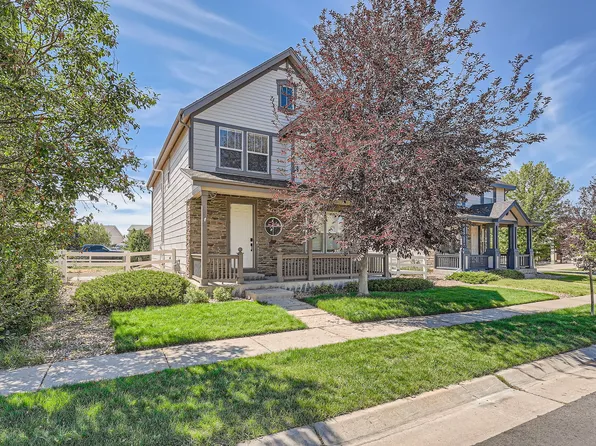 23621 E Mississippi Cir, Aurora, CO 80018