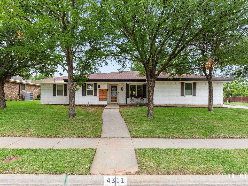 1st image of 4311 Gorman Rd