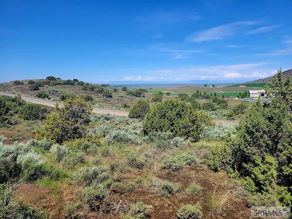 L17b5 Outlaw Pass, Menan, ID 83434 MLS 2154564 Zillow