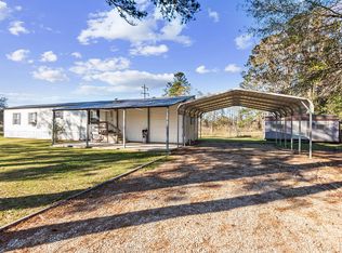 14011 Tack Covington Rd, Walker, LA 70785