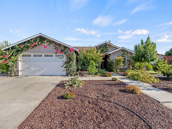 2nd image of 517 Yokut Court