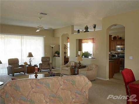 4th image of 2231 Preservation Green Dr