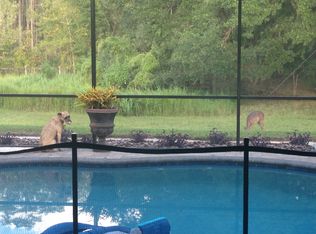 1320 Halapa Way, New Port Richey, FL 34655