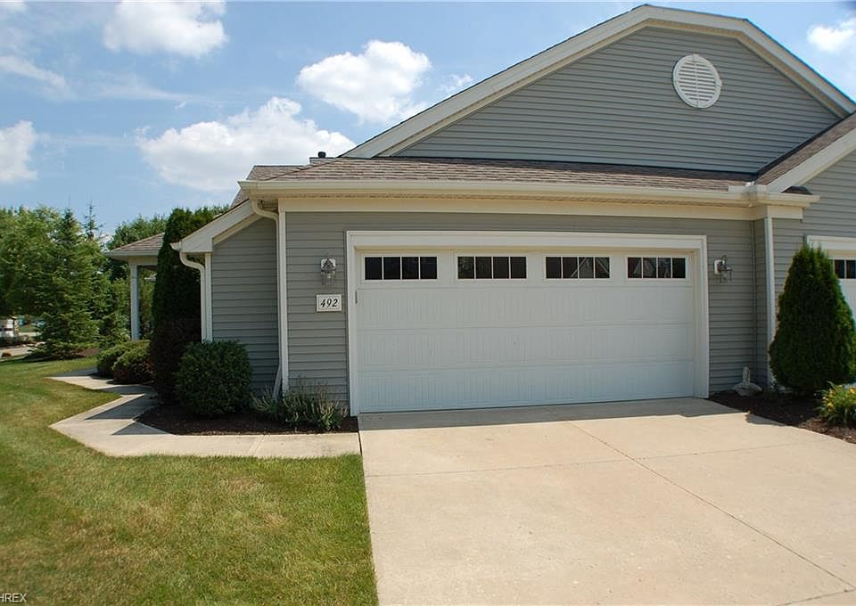 1st image of 492 Hyannis Port Cir