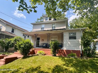 32 4th Avenue, Neptune City, NJ, 07753