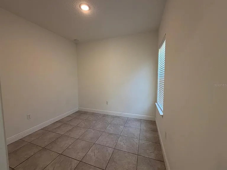 16100 SW 35th Ct — Photo 27