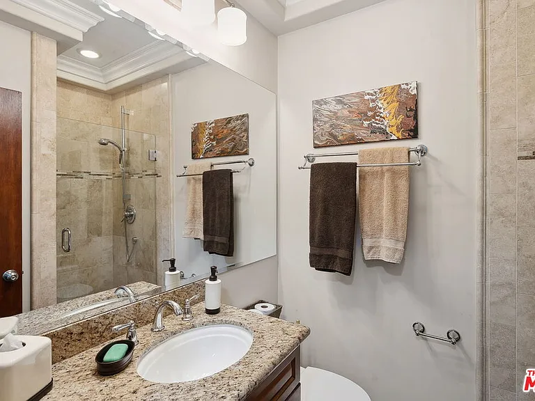 12115 San Vicente Blvd #311 — Photo 15