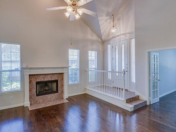 4th image of 10317 Donley Dr
