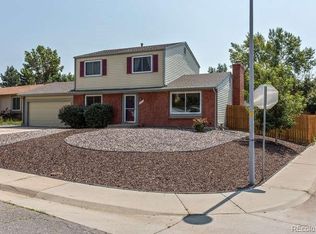 15710 E Stanford Pl, Aurora, CO 80015