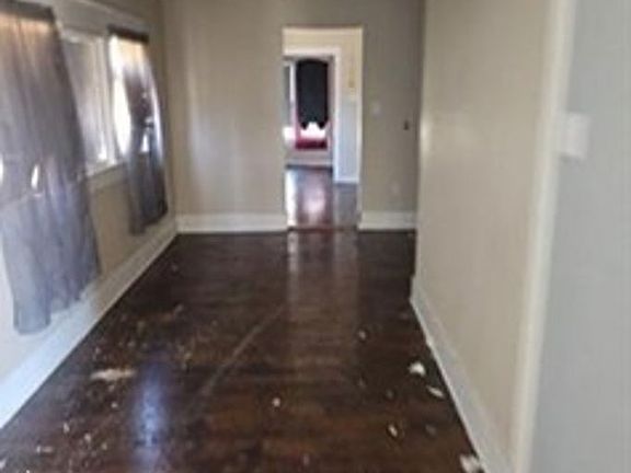 4th image of 800 Euclid St