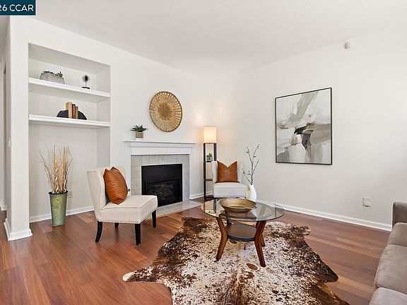 4th image of 4864 Winterbrook Ave