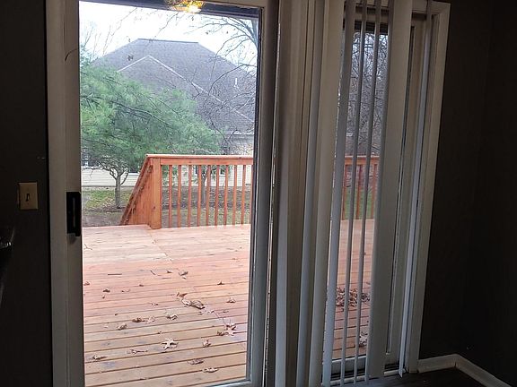 2nd image of 5093 W Michigan Ave #4