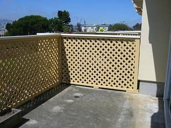 5th image of 1001 San Antonio Cir Unit 12
