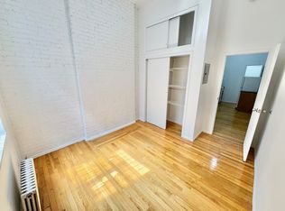 227 Sullivan St APT B, New York, NY 10012