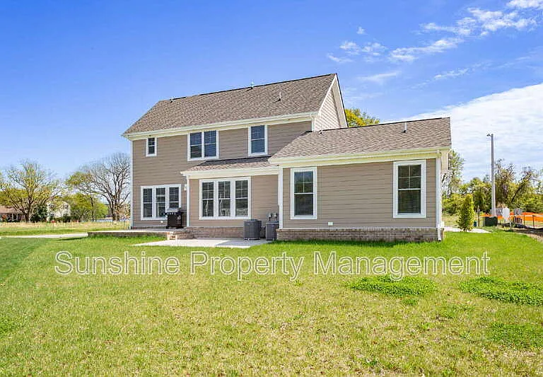 2852 Martins Point Way — Photo 12