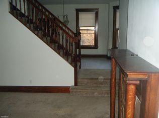 328 Delmar Ave, Cincinnati, OH 45217