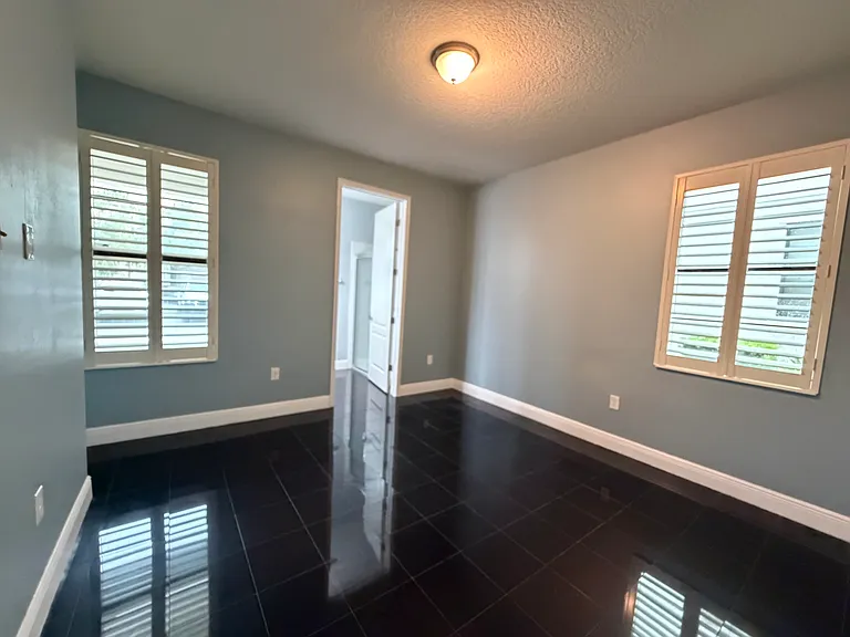 12952 Brandon Coates Dr — Photo 23
