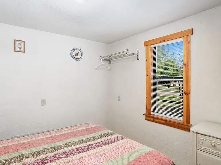 820 Carrizo Canyon Rd — Photo 13
