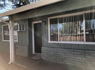 2120 Celeste Dr, Modesto, CA 95355