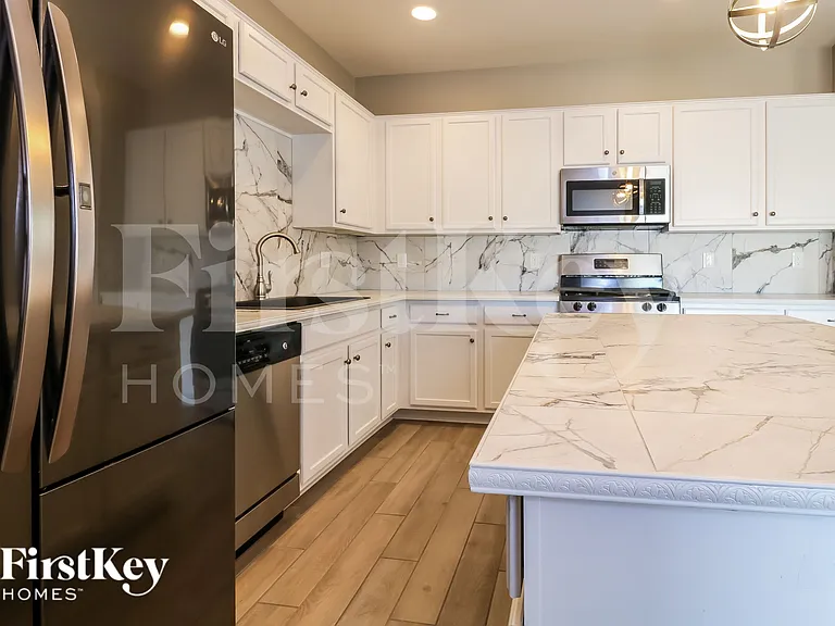 21380 W Monte Vista Rd — Photo 7