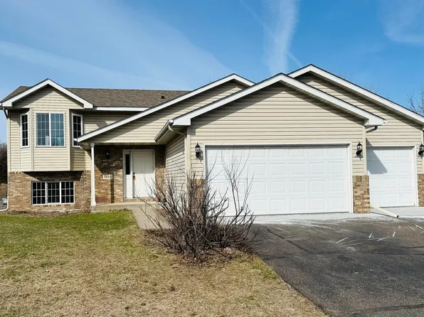 9693 Mill Trail Ln, Monticello, MN 55362