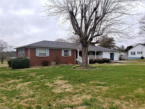 2nd image of 6536 Elkin Hwy #268