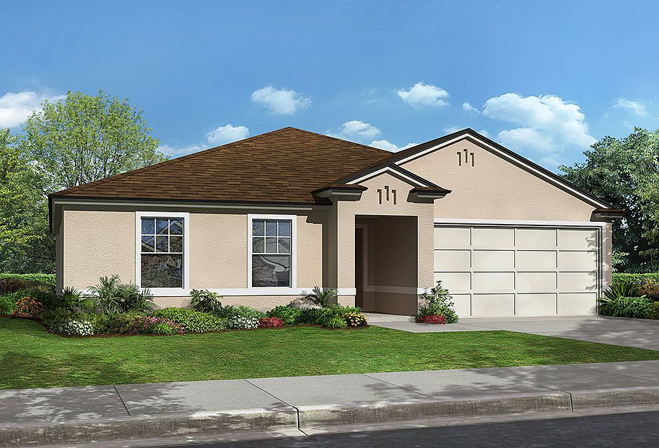 Elevation Image 1.