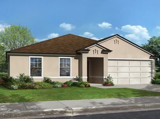 6263 Rolling Tree St, Jacksonville, FL 32222