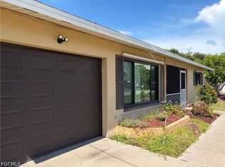 1713 NE 6th Ter, Cape Coral, FL 33909