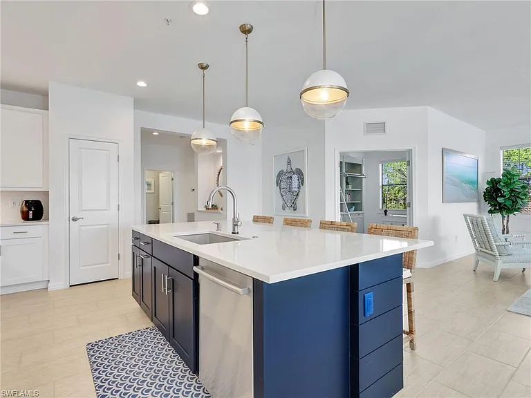15177 Butler Lake Dr #201 — Photo 27