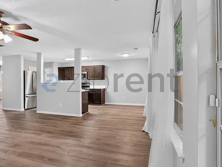 3542 Brookstone Way — Photo 14