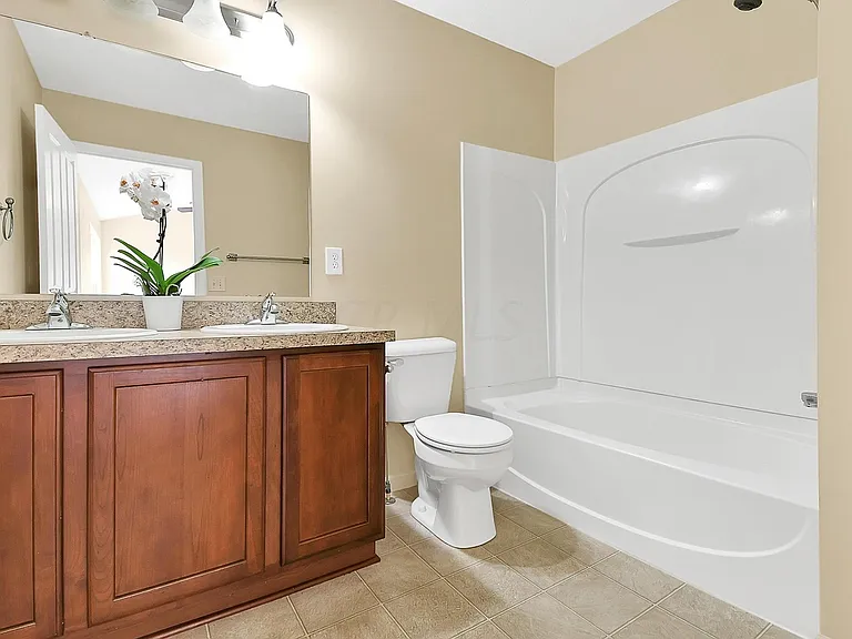 6506 Ash Rock Cir — Photo 10