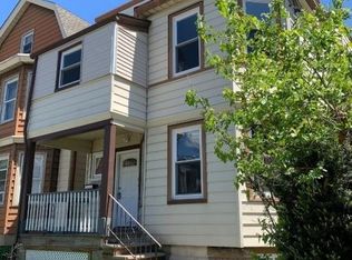 174 Watson Ave FLOOR 2, West Orange, NJ 07052