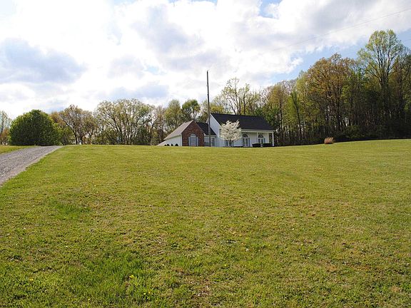 2nd image of 130 Dadisman Dr