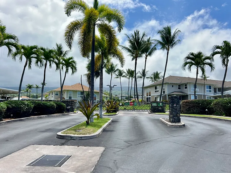 75-6009 Alii Dr #M23 — Photo 22