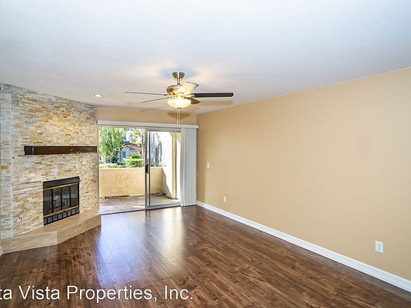 3rd image of 4867 Bella Pacific Row Unit 145