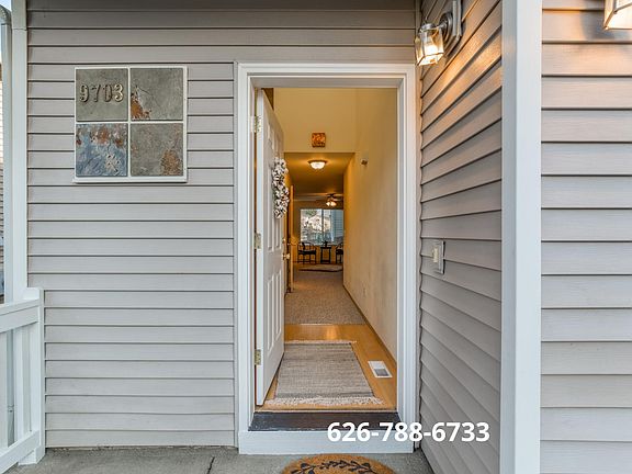 3rd image of 9703 NE 26th Pl