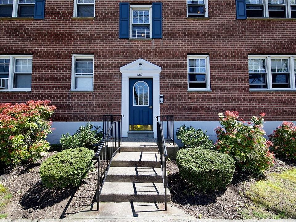 1st image of 126 Underhill Avenue #2A