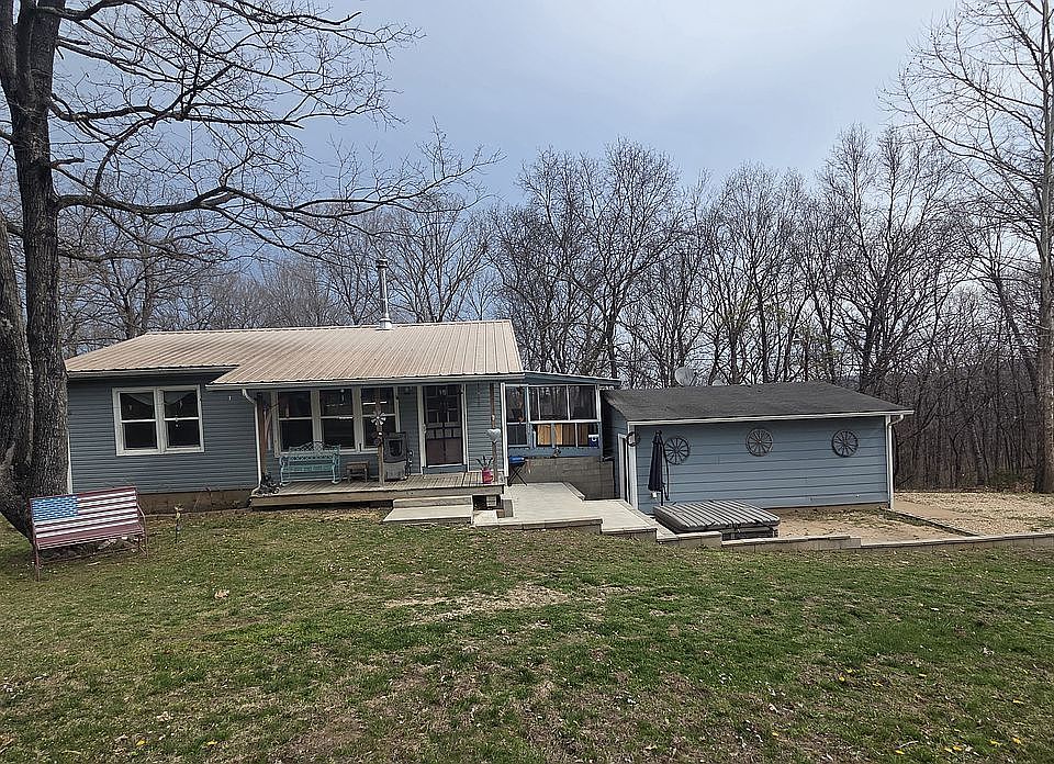 1st image of 1305 Hartshorn Dr