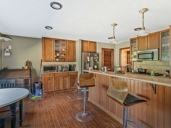 5th image of 119 Grassland Dr