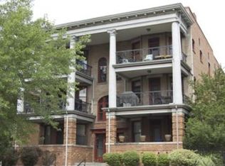 1560 S Ogden St, Denver, CO 80210