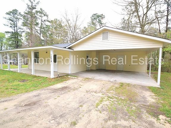 2nd image of 1074 Corley Dr
