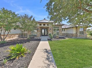 11910 Keller, Atascosa, TX 78002