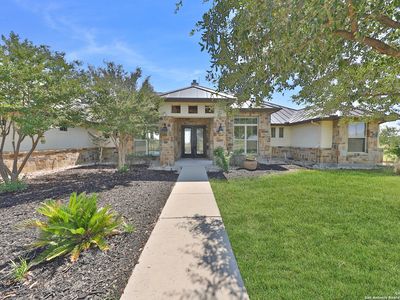 11910 Keller, Atascosa, TX, 78002